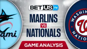 Texas Rangers vs Houston Astros: Predictions &#038; Preview 9/07/2022