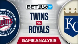 MLB Picks For Today May 6 : Predictions and Best Baseball Betting Odds