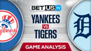Seattle Mariners vs Los Angeles Angels Predictions &#038; Analysis 09/19/22