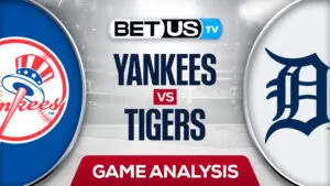 Houston Astros vs Seattle Mariners Prediction and Analysis April 8, 2025