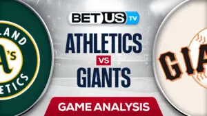 Analysis &#038; Picks: Angels vs Dodgers 7/07/2023