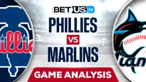 Milwaukee Brewers vs New York Mets: Predictions &#038; Analysis 6/15/2022