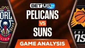 Sacramento Kings vs Utah Jazz Prediction &#038; Analysis 3/20/23