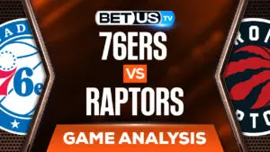 (Video) NBA Picks For Today: Expert Predictions and Best Betting Odds on December 23