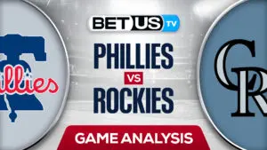 Kansas City Royals vs Miami Marlins Picks 6/07/2023