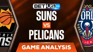 Brooklyn Nets vs Cleveland Cavaliers Prediction and Analysis for March 11, 2025