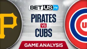 Prediction and Analysis: Giants vs  Dodgers July 23, 2024