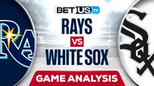 Picks &#038; Predictions: Angels vs Tigers 7/25/2023
