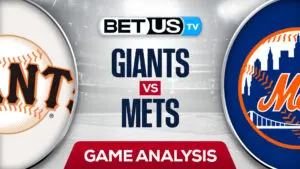Prediction and Analysis: Dodgers vs Nationals April 23, 2024