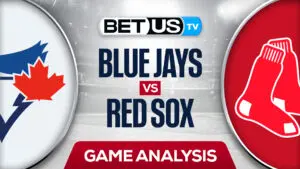 Predictions and Analysis: Rockies vs Padres May 13, 2024