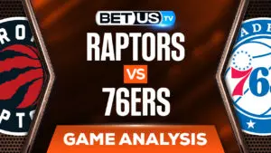 Oklahoma City Thunder vs Miami Heat Pick &#038; Analysis 1/10/23