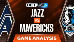 Portland Trail Blazers vs Detroit Pistons Picks 3/06/2023