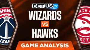 Phoenix Suns vs San Antonio Spurs Prediction and Analysis Feb 20th, 2025