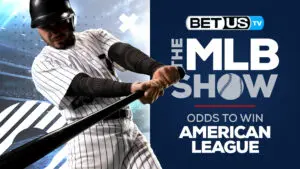 New York Mets vs Colorado Rockies Predictions 5/26/2023