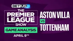 Preview &#038; Analysis: Fulham vs Burnley 12-26-2023