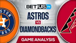 (Video) MLB Divisional Series Picks For Today, October 4th: Predictions and Betting Odds