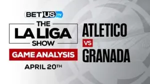 Picks &#038; Predictions: Celta Vigo vs Real Madrid 8/25/2023