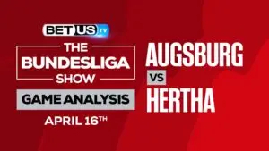 (Video) Frankfurt vs Mainz Prediction and Analysis Dec 21, 2024