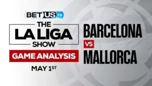 Picks &#038; Predictions: Girona vs Alaves 12/18/2023