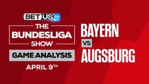 Dortmund vs Mainz Prediction and Analysis March 30, 2025