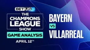 Chelsea vs Lille: Picks and Preview (Feb 22nd)