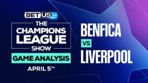 Manchester City FC vs Real Madrid CF: Preview &#038; Picks 5/17/2023