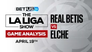 Valencia vs Granada: Picks &#038; Preview (March 5th)