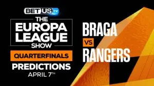 RB Leipzig vs Real Sociedad: Odds &#038; Preview (Feb 15th)