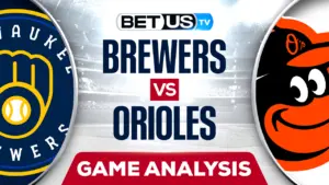 Preview &#038; Picks: White Sox vs Angels 6/26/2023