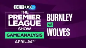 Watford vs Norwich: Picks &#038; Predictions (Jan 20th)