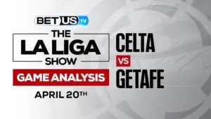 Elche CF vs RCD Espanyol de Barcelona: Analysis &#038; Picks 2/19/2023