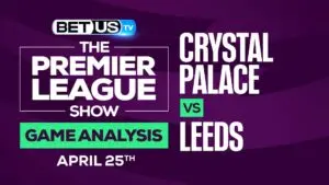 (Video) West Ham vs Brighton Prediction and Analysis Dec 21st, 2024