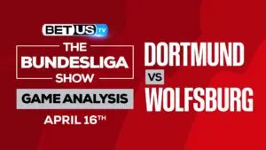 (Video) Frankfurt vs M&#8217;gladbach Prediction and Analysis Sept 21, 2024