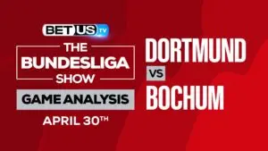 FC Union Berlin vs Eintracht Frankfurt Picks 3/19/2023