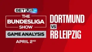 Predictions and Analysis: Freiburg vs Frankfurt Feb 18, 2024