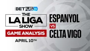 Rayo Vallecano vs RCD Espanyol de Barcelona: Preview &#038; Predictions 5/21/2023