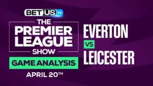 West Ham vs Brentford Prediction and Analysis Feb 15, 2025
