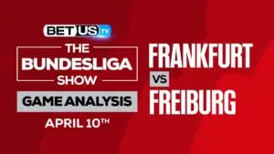 Preview &#038; Analysis: Frankfurt vs Koln 9/3/2023