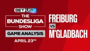 Preview &#038; Analysis: Stuttgart vs Dortmund 11/11/2023