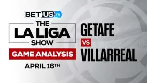 FC Barcelona vs RCD Mallorca: Picks &#038; Preview 5/28/2023