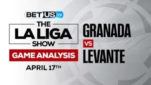 (Video) Celta Vigo vs Real Sociedad Prediction and Analysis December 21, 2024