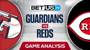 Seattle Mariners vs Boston Red Sox: Picks &#038; Predictions 5/17/2023