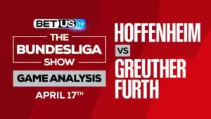 (Video) Stuttgart vs Dortmund Prediction and Analysis Sept 22, 2024