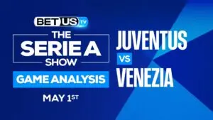 Spezia Calcio vs Hellas Verona FC: Analysis &#038; Picks 3/05/2023