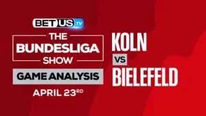 Predictions &#038; Preview: Freiburg vs M&#8217;gladbach 11-04-2023