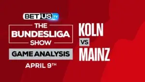 Predictions &#038; Preview: Freiburg vs M&#8217;gladbach 11-04-2023