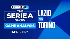 Bologna vs Como Prediction and Analysis February 1st, 2025