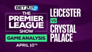 (Video) Liverpool vs Bournemouth Prediction and Analysis Sept 21, 2024