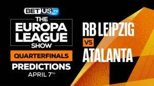 St. Gilloise vs FC Union Berlin: Predictions &#038; Analysis 3/16/2023