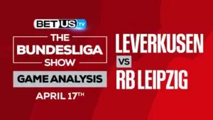 Union Berlin vs Schalke 04: Preview &#038; Picks 02/19/2023